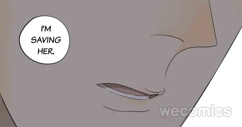 Read Blind Date Terminator chapter 23 image 18 on Lezhin