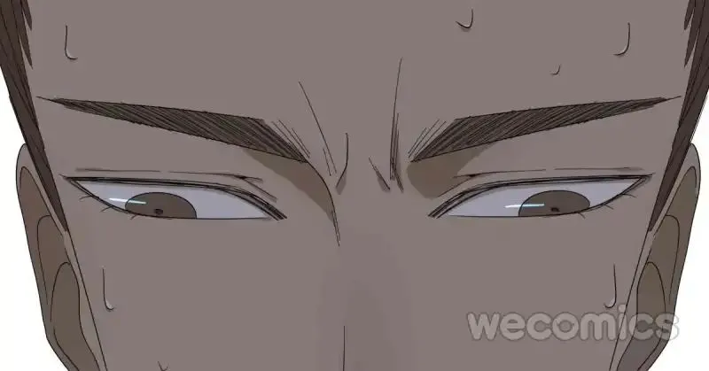 Read Blind Date Terminator chapter 23 image 20 on Lezhin