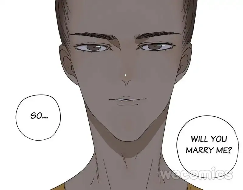 Read Blind Date Terminator chapter 23 image 3 on Lezhin
