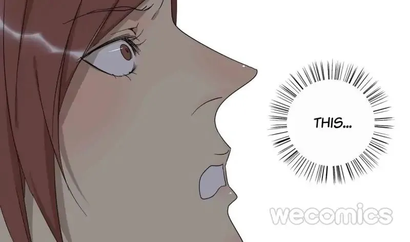 Read Blind Date Terminator chapter 23 image 4 on Lezhin