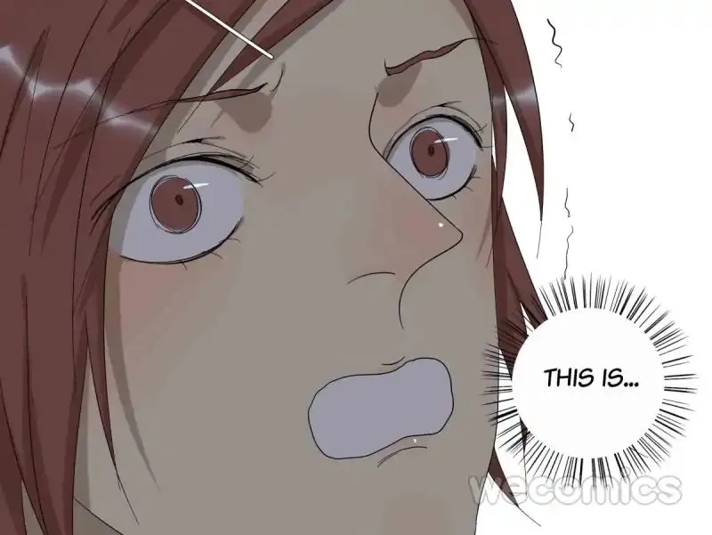 Read Blind Date Terminator chapter 23 image 5 on Lezhin