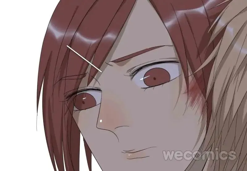 Read Blind Date Terminator chapter 24 image 10 on Lezhin