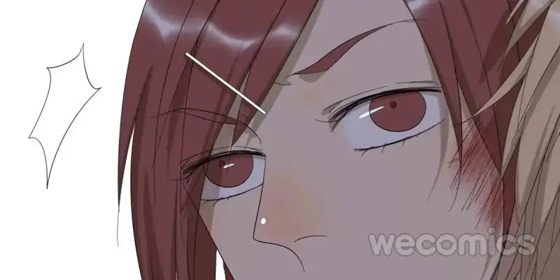 Read Blind Date Terminator chapter 24 image 11 on Lezhin