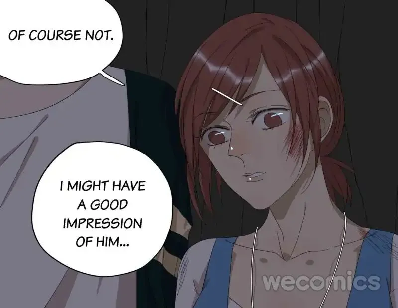Read Blind Date Terminator chapter 24 image 18 on Lezhin