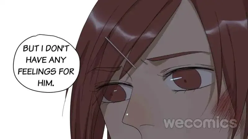 Read Blind Date Terminator chapter 24 image 19 on Lezhin