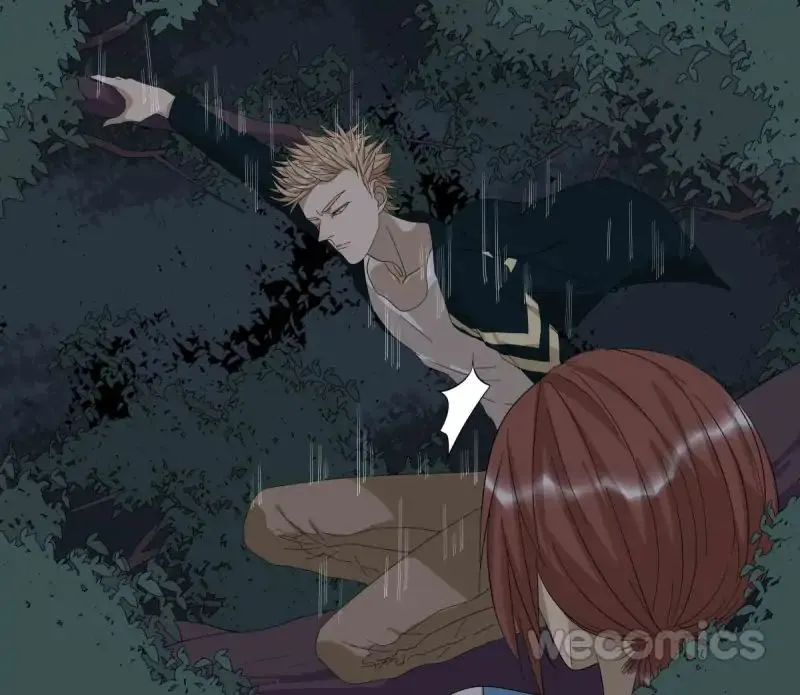 Read Blind Date Terminator chapter 24 image 2 on Lezhin