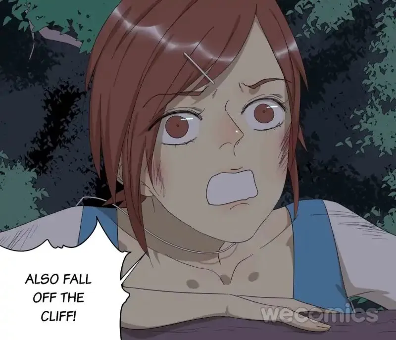 Read Blind Date Terminator chapter 24 image 4 on Lezhin