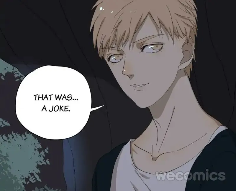 Read Blind Date Terminator chapter 25 image 15 on Lezhin