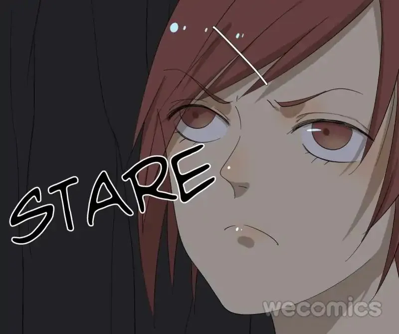 Read Blind Date Terminator chapter 25 image 20 on Lezhin