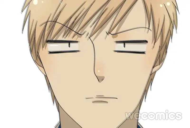 Read Blind Date Terminator chapter 26 image 14 on Lezhin