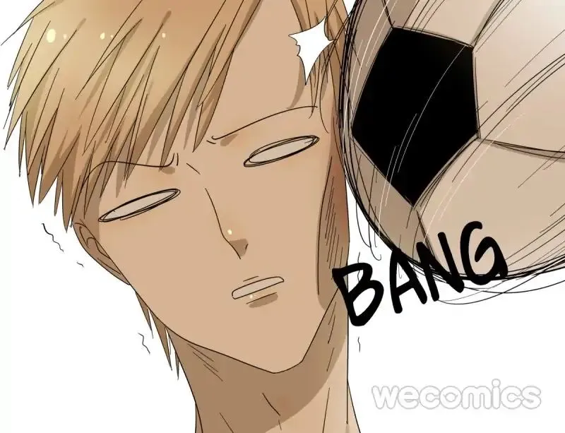 Read Blind Date Terminator chapter 26 image 15 on Lezhin
