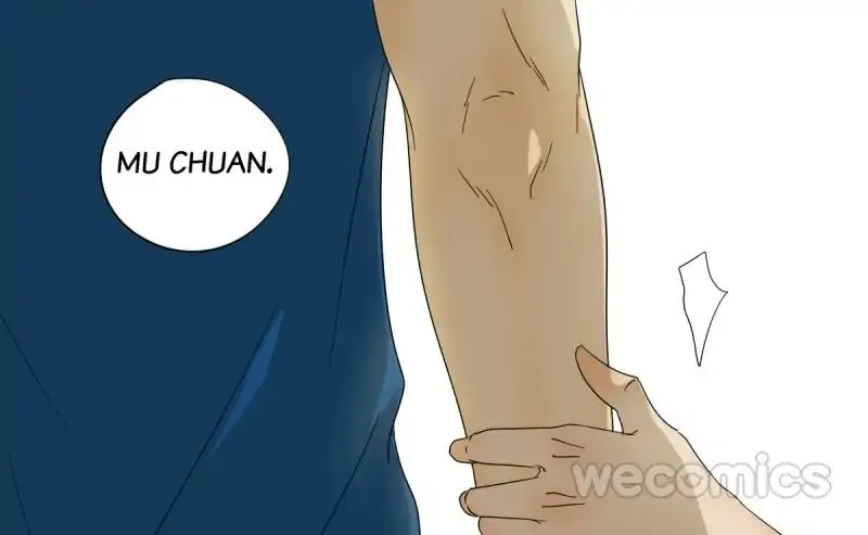 Read Blind Date Terminator chapter 26 image 19 on Lezhin