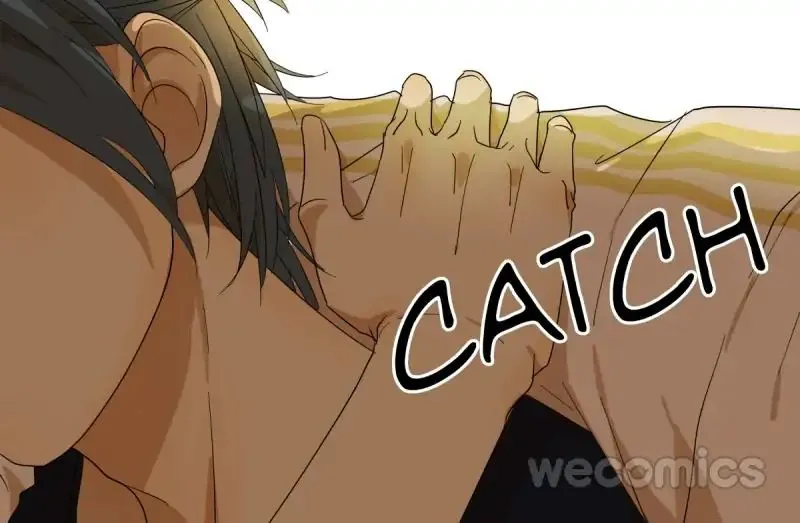 Read Blind Date Terminator chapter 27 image 10 on Lezhin
