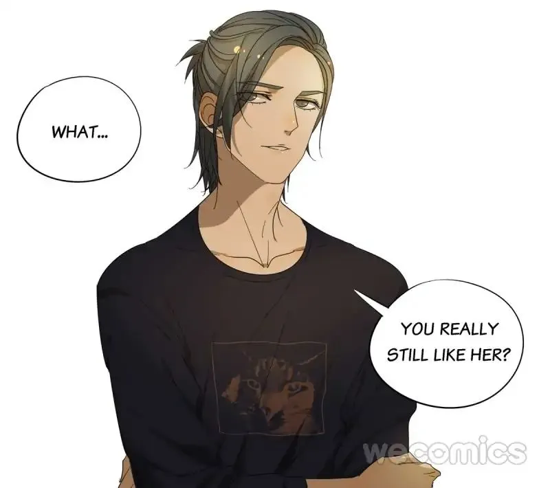 Read Blind Date Terminator chapter 27 image 17 on Lezhin