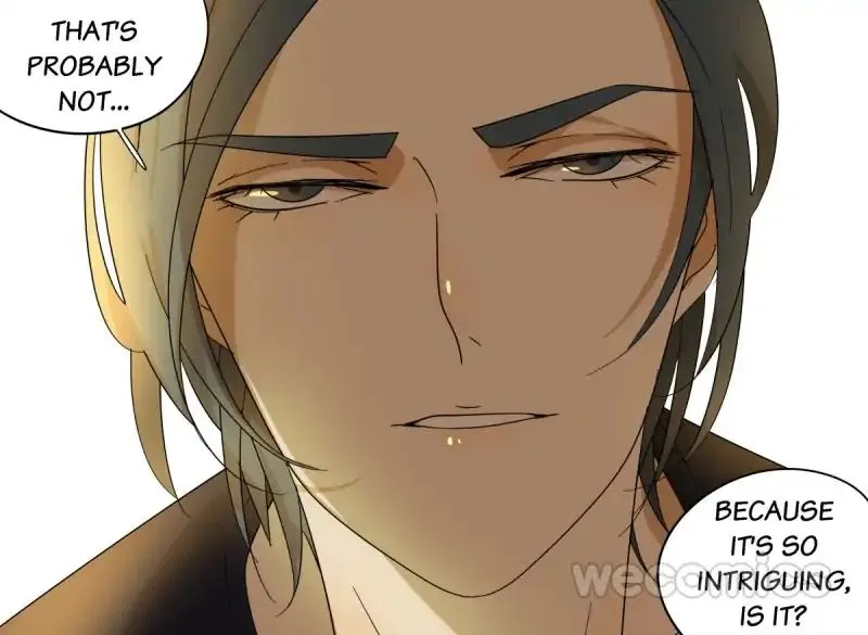 Read Blind Date Terminator chapter 27 image 20 on Lezhin