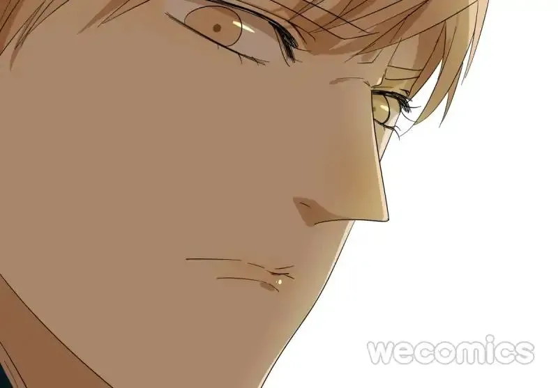 Read Blind Date Terminator chapter 27 image 24 on Lezhin