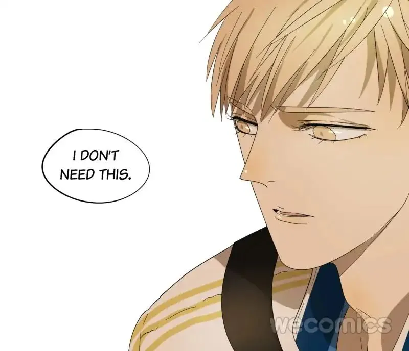 Read Blind Date Terminator chapter 27 image 6 on Lezhin
