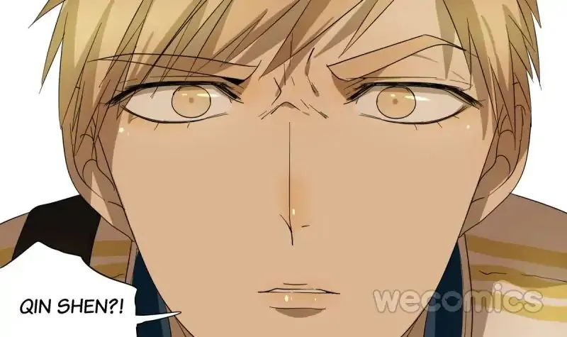 Read Blind Date Terminator chapter 27 image 8 on Lezhin