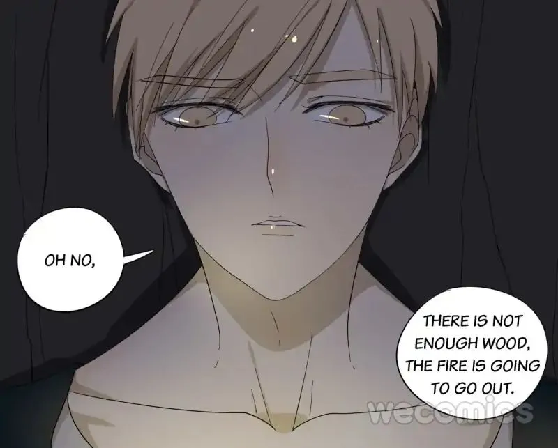 Read Blind Date Terminator chapter 28 image 12 on Lezhin