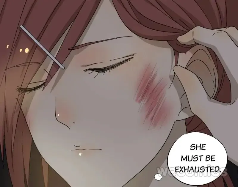 Read Blind Date Terminator chapter 28 image 17 on Lezhin