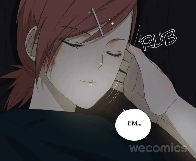 Read Blind Date Terminator chapter 28 image 18 on Lezhin