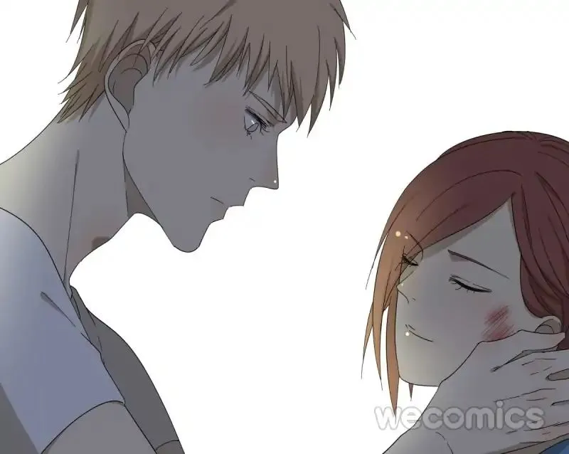 Read Blind Date Terminator chapter 28 image 20 on Lezhin