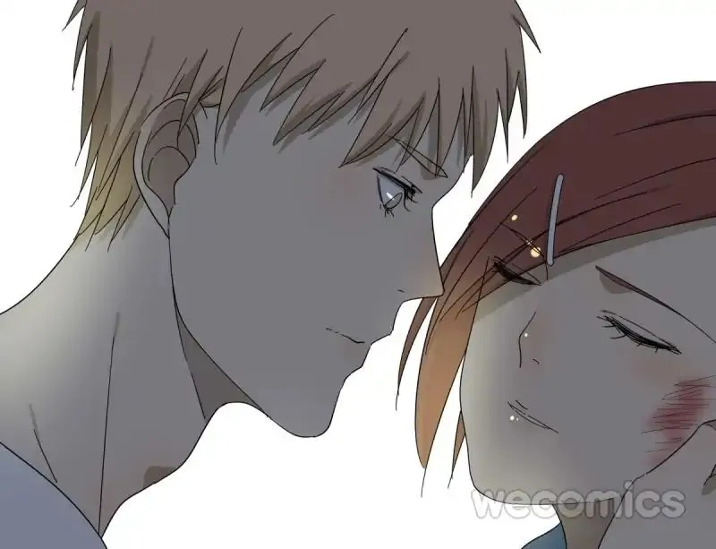 Read Blind Date Terminator chapter 28 image 21 on Lezhin