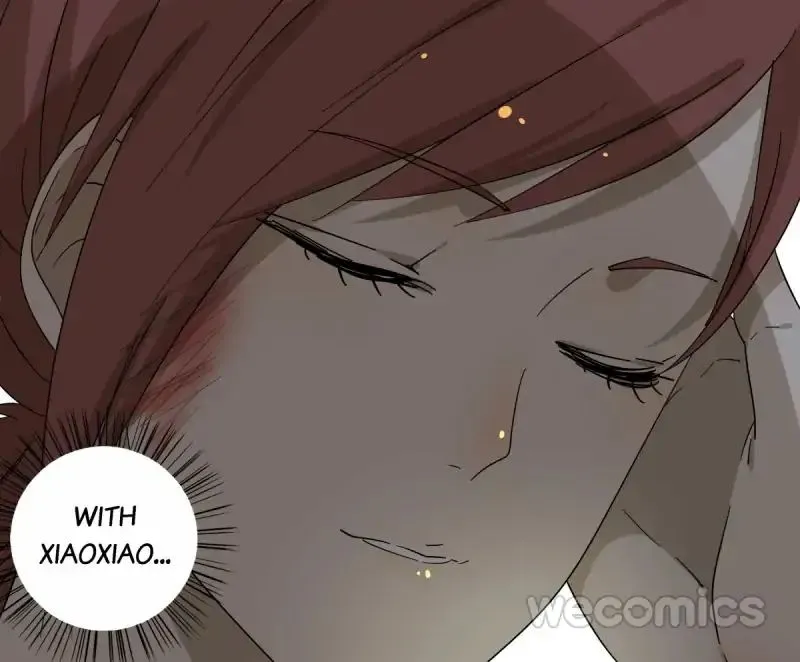 Read Blind Date Terminator chapter 28 image 23 on Lezhin