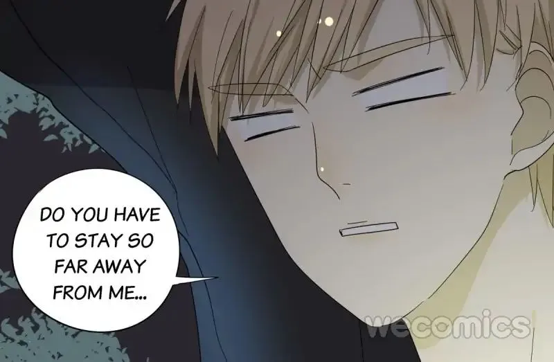 Read Blind Date Terminator chapter 28 image 8 on Lezhin
