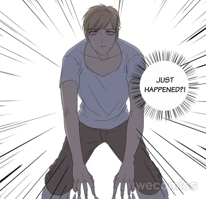 Read Blind Date Terminator chapter 29 image 12 on Lezhin