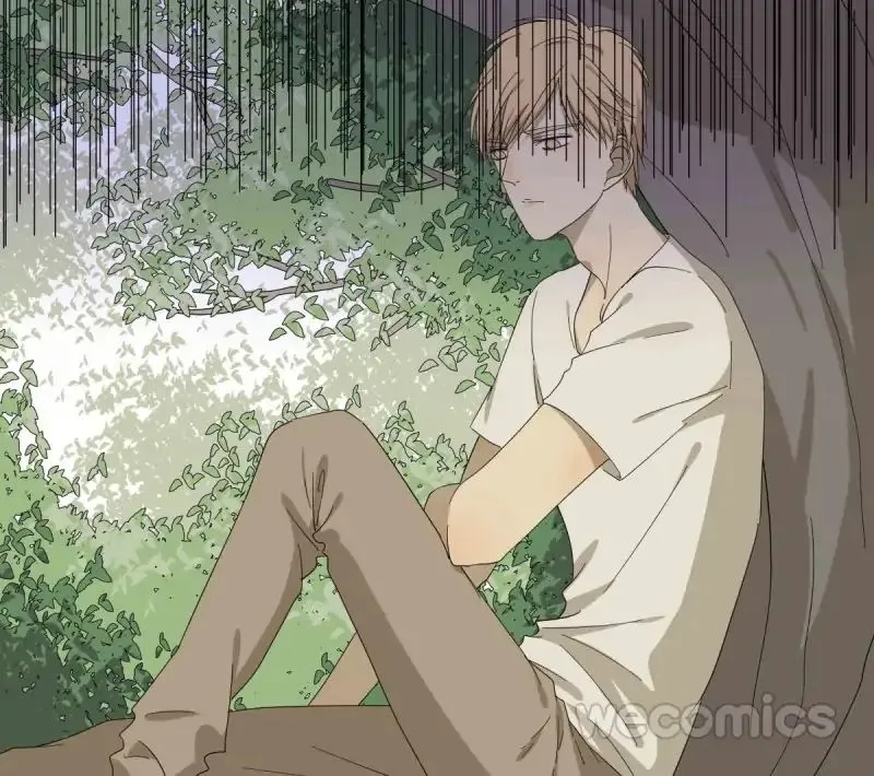 Read Blind Date Terminator chapter 29 image 16 on Lezhin