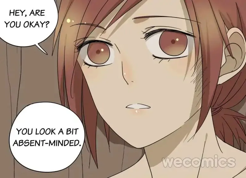 Read Blind Date Terminator chapter 29 image 17 on Lezhin