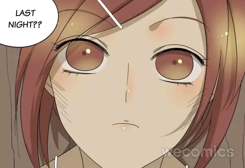Read Blind Date Terminator chapter 29 image 19 on Lezhin