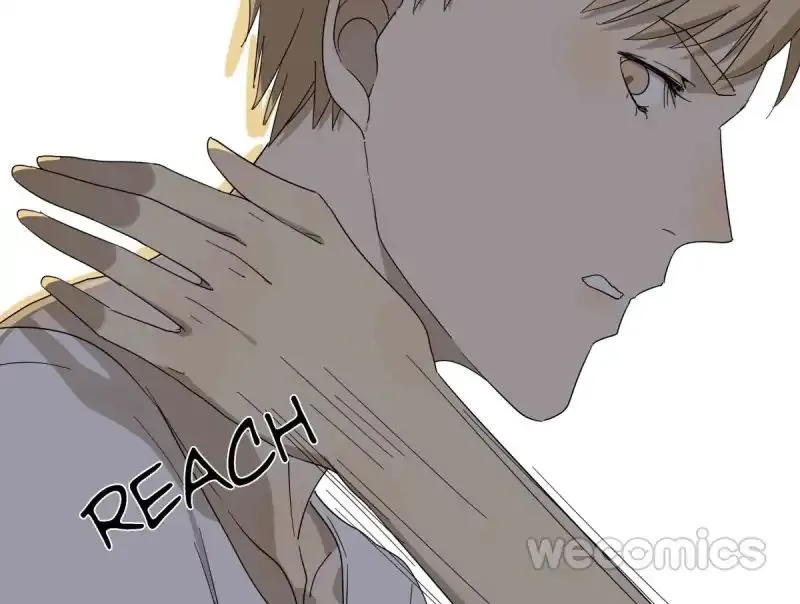 Read Blind Date Terminator chapter 29 image 2 on Lezhin