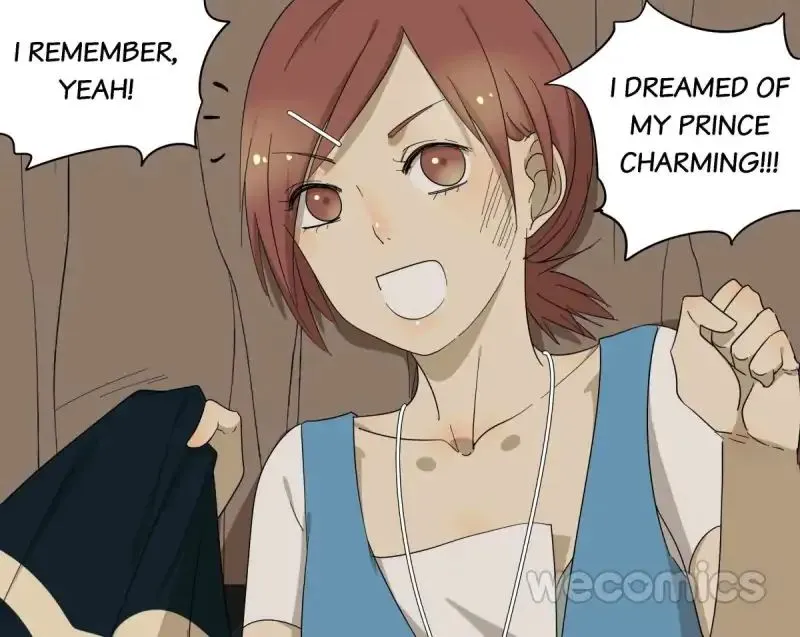 Read Blind Date Terminator chapter 29 image 20 on Lezhin