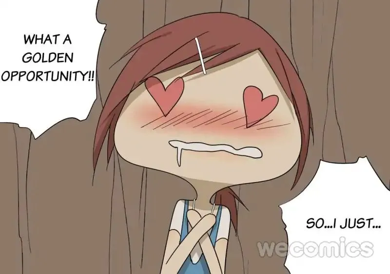 Read Blind Date Terminator chapter 29 image 22 on Lezhin