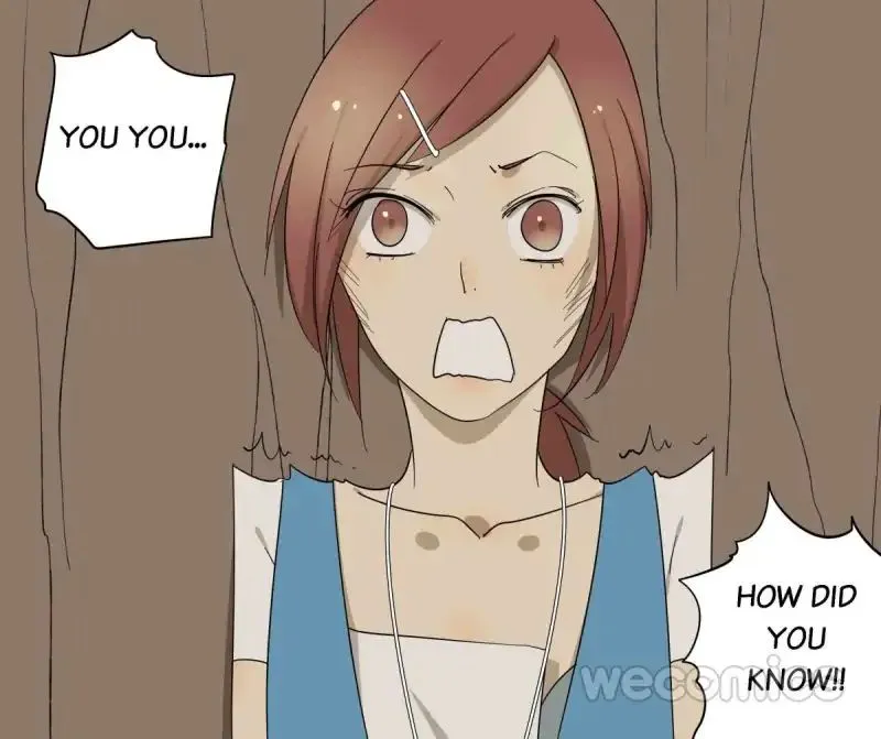 Read Blind Date Terminator chapter 29 image 24 on Lezhin