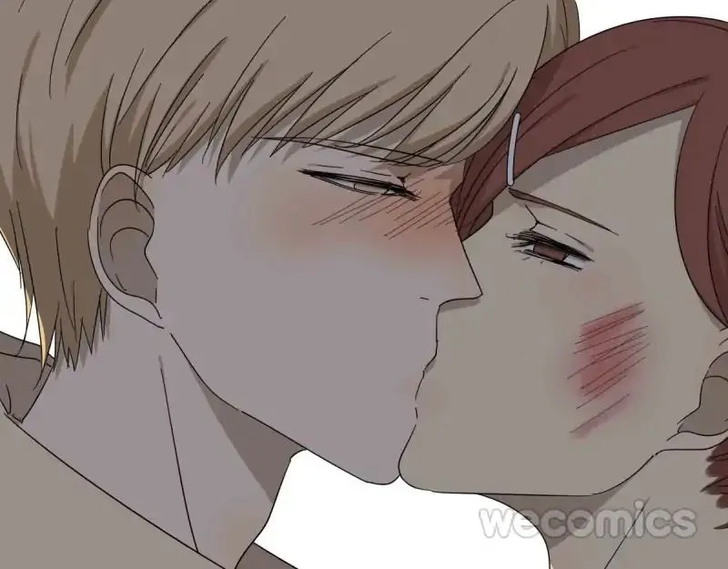Read Blind Date Terminator chapter 29 image 4 on Lezhin