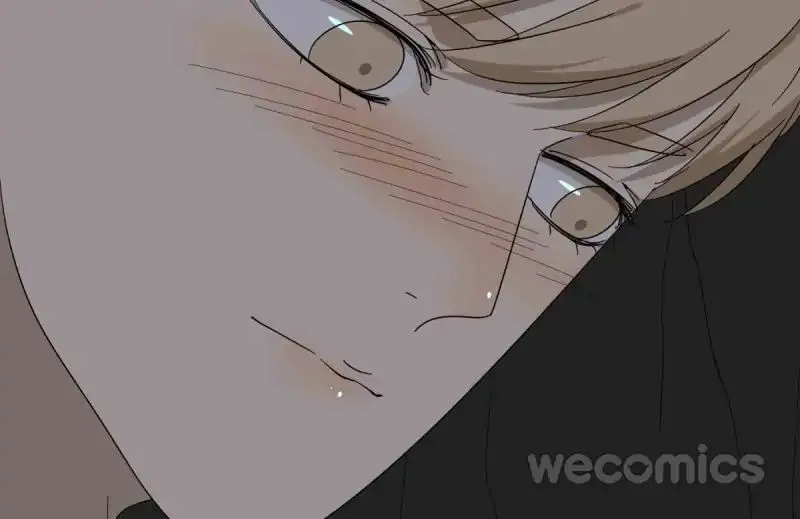 Read Blind Date Terminator chapter 29 image 5 on Lezhin