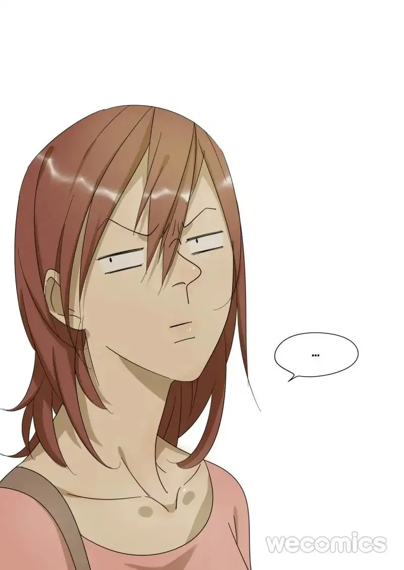 Read Blind Date Terminator chapter 3 image 10 on Lezhin
