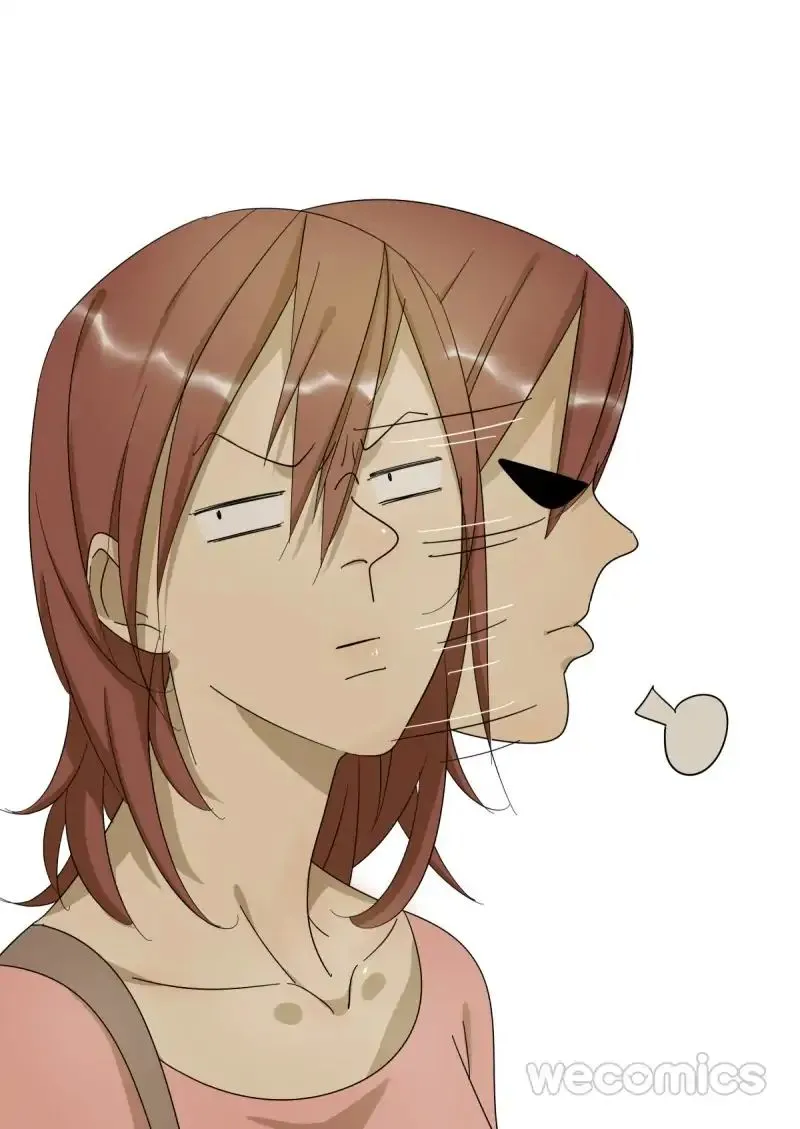 Read Blind Date Terminator chapter 3 image 15 on Lezhin