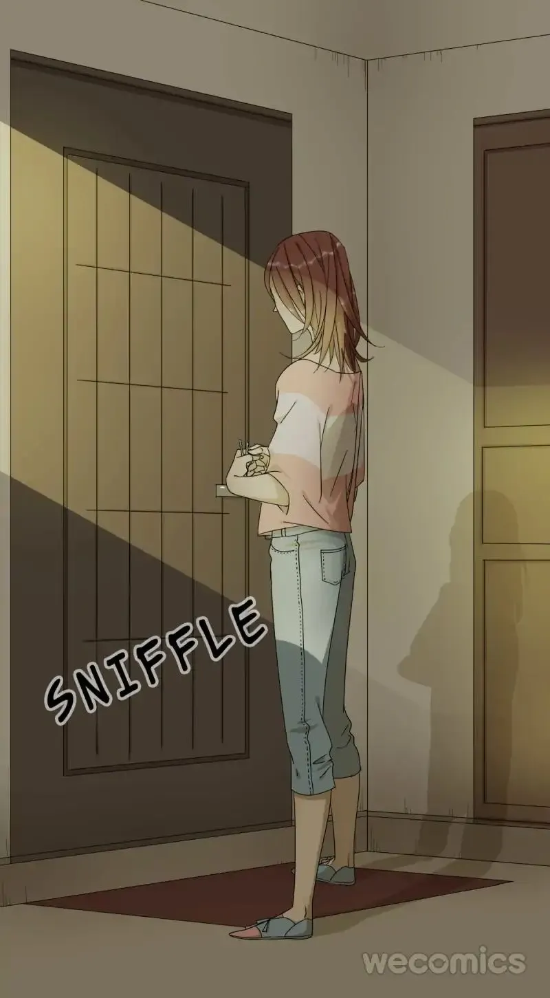 Read Blind Date Terminator chapter 3 image 18 on Lezhin