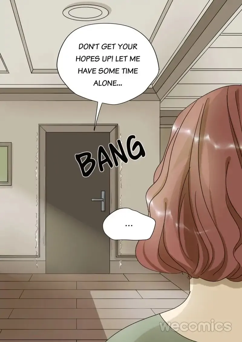 Read Blind Date Terminator chapter 3 image 24 on Lezhin