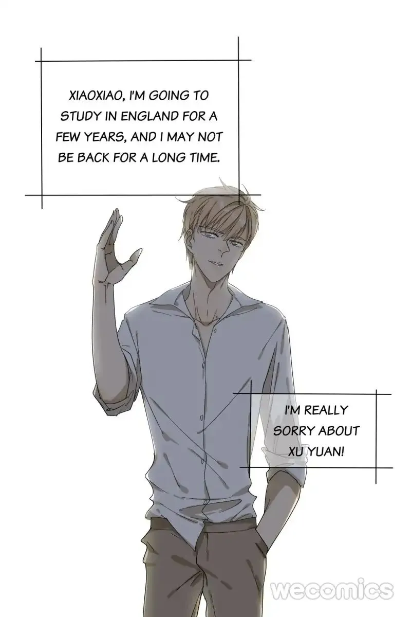 Read Blind Date Terminator chapter 3 image 25 on Lezhin
