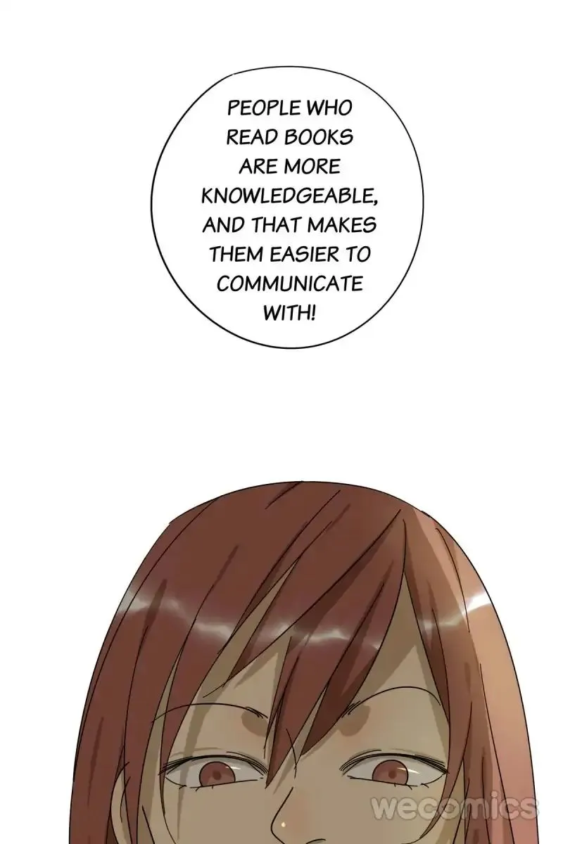 Read Blind Date Terminator chapter 3 image 33 on Lezhin