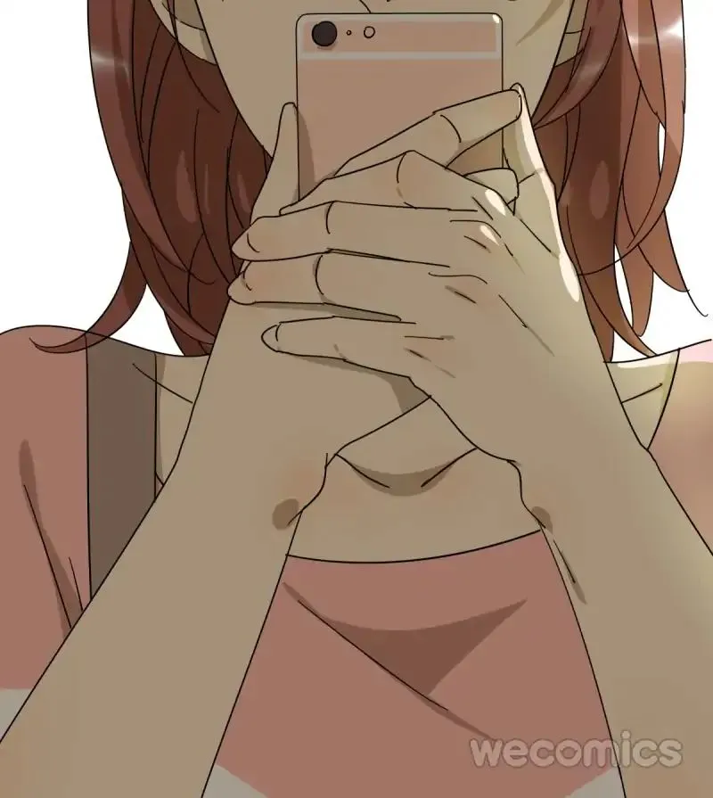 Read Blind Date Terminator chapter 3 image 34 on Lezhin