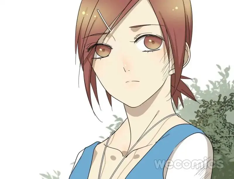 Read Blind Date Terminator chapter 30 image 10 on Lezhin