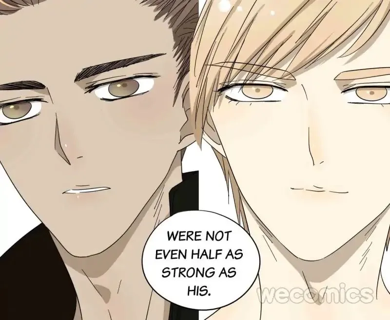 Read Blind Date Terminator chapter 30 image 15 on Lezhin