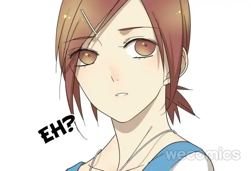 Read Blind Date Terminator chapter 30 image 16 on Lezhin