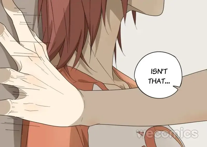 Read Blind Date Terminator chapter 31 image 15 on Lezhin